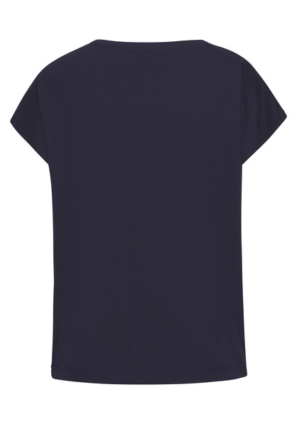 Pyjamaoberteil