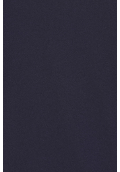 Pyjamaoberteil