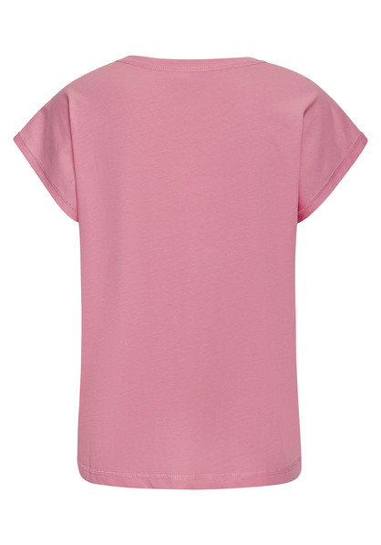 Pyjamaoberteil