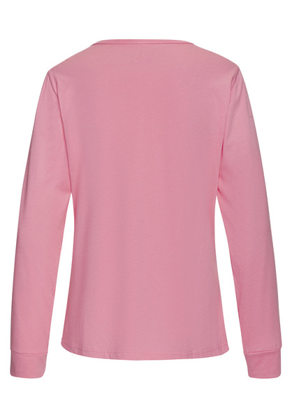 Pyjamaoberteil