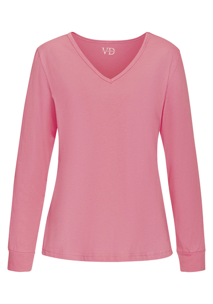 Pyjamaoberteil