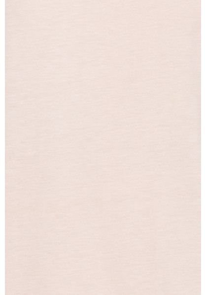 Pyjamaoberteil