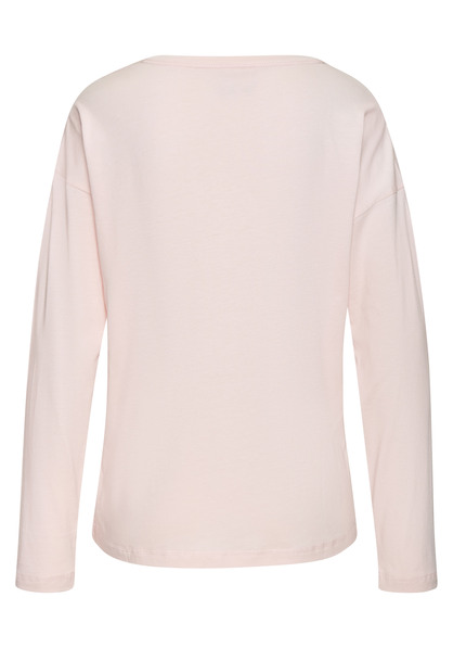 Pyjamaoberteil