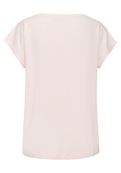 Pyjamaoberteil