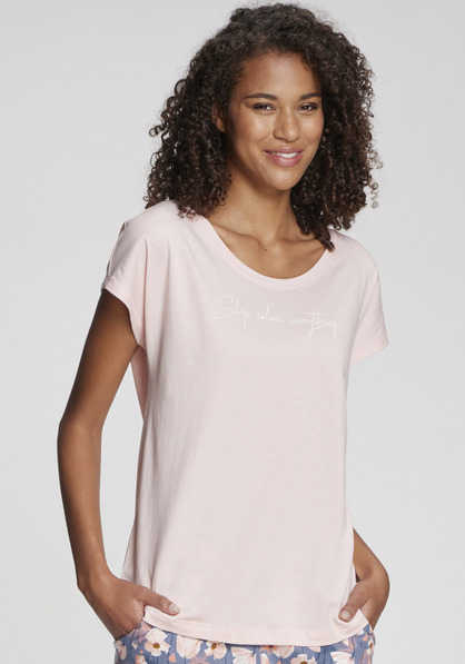 Pyjamaoberteil