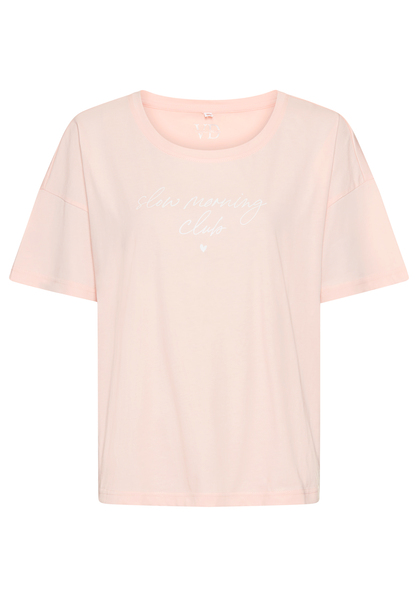 Pyjamaoberteil