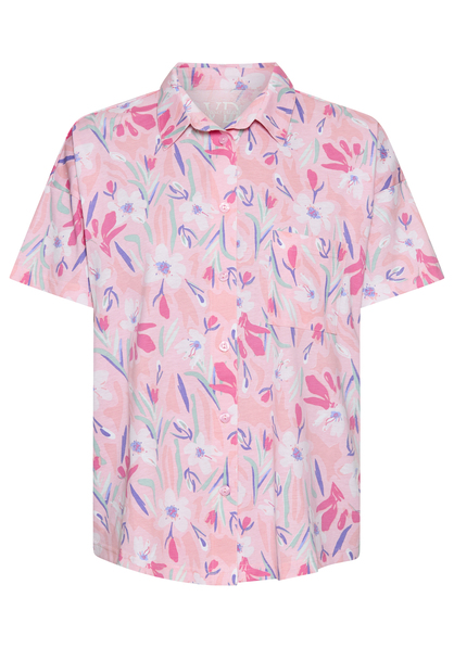 Pyjamaoberteil