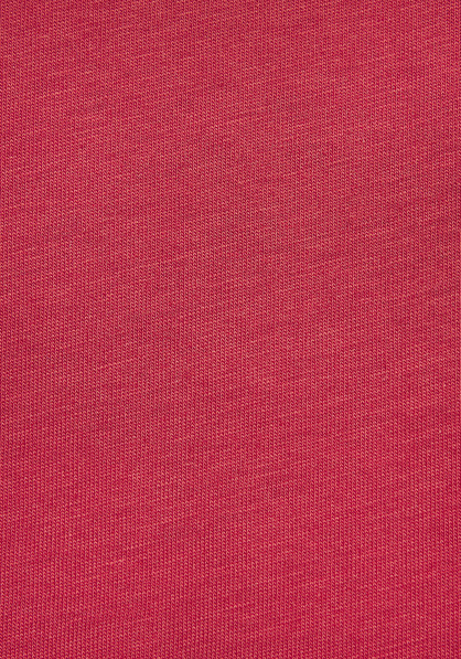 Pyjamaoberteil