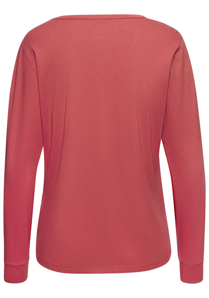Pyjamaoberteil