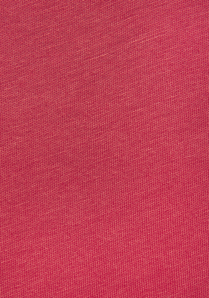 Pyjamaoberteil