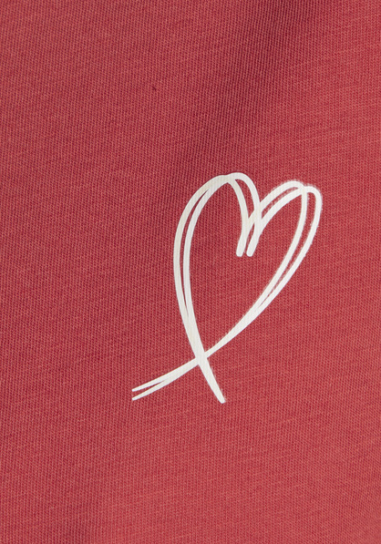 Pyjamaoberteil