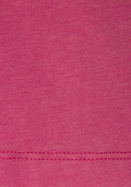 Pyjamaoberteil