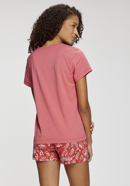 Schlafshorts