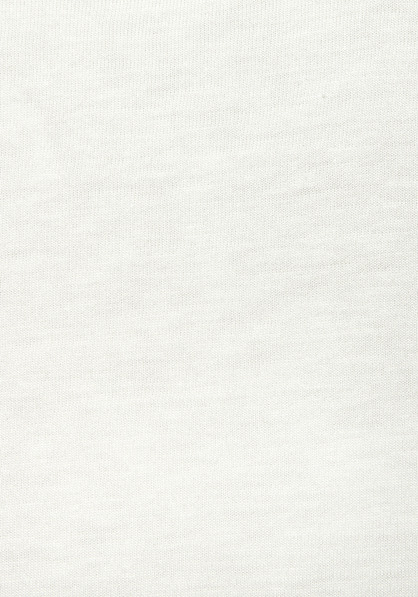 Pyjamaoberteil