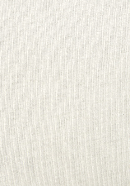 Pyjamaoberteil