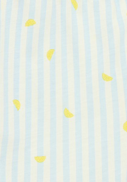 Pyjamashorts