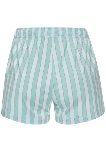 Pyjamashorts