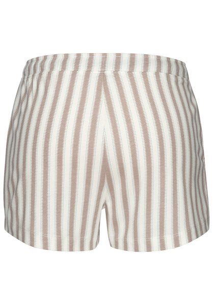 Pyjamashorts