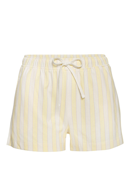 Pyjamashorts
