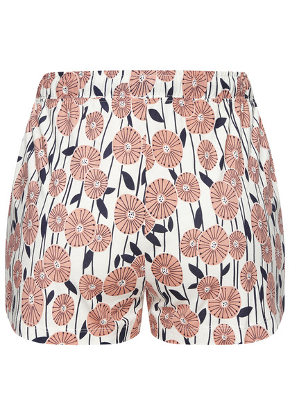 Pyjamashorts
