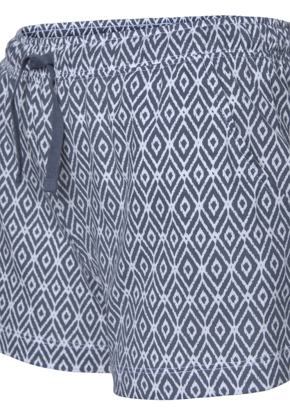 Pyjamashorts