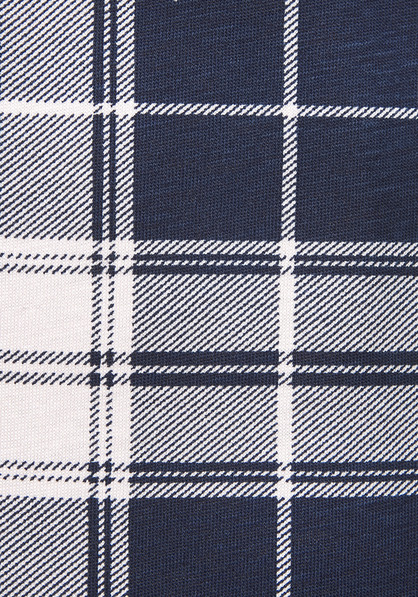 Pyjamashorts