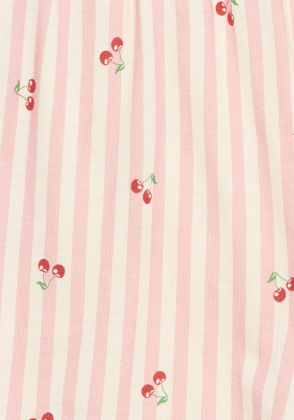 Pyjamashorts