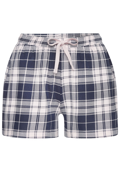 Pyjamashorts