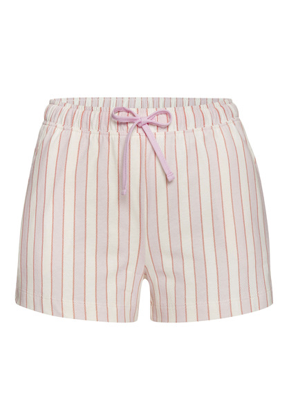 Pyjamashorts