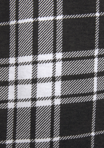 Pyjamashorts