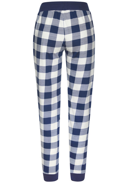 Pyjamahose
