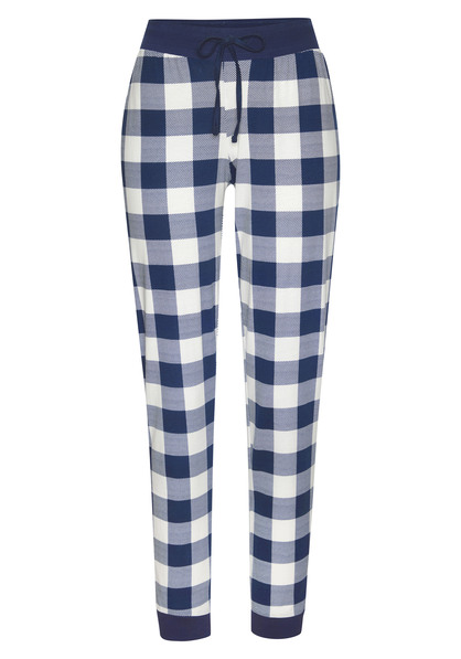 Pyjamahose