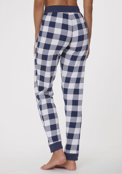 Pyjamahose