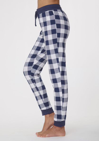 Pyjamahose