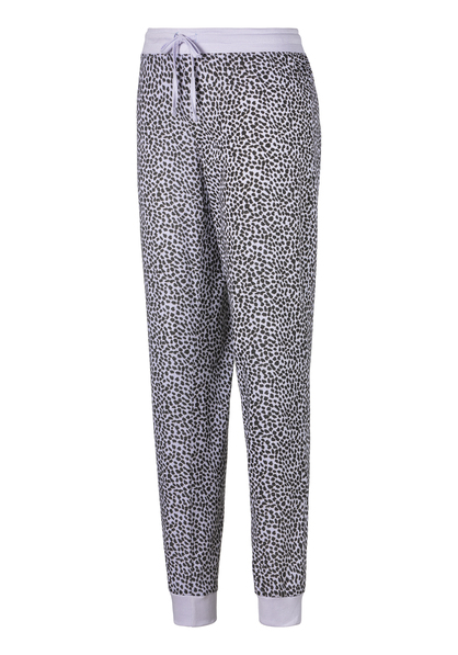 Pyjamahose