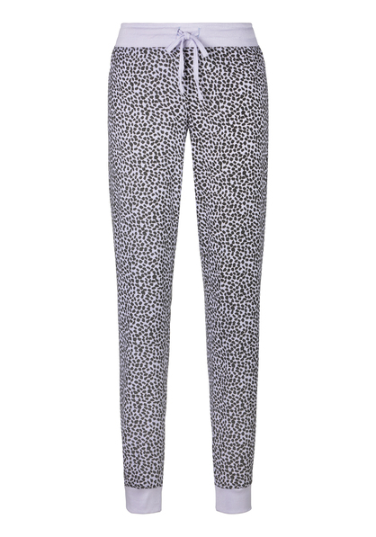 Pyjamahose