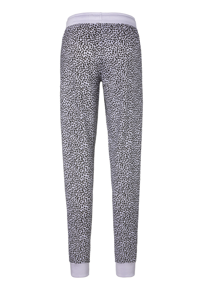 Pyjamahose