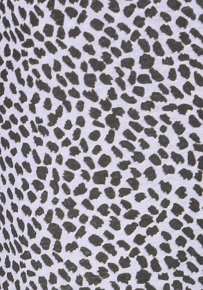 Pyjamahose