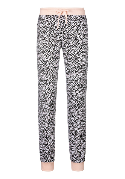 Pyjamahose