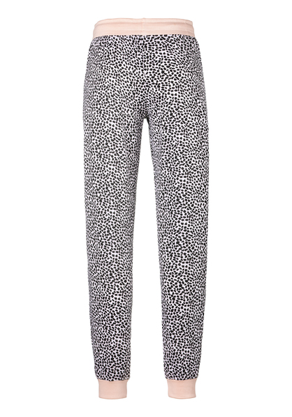 Pyjamahose
