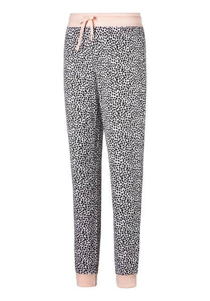Pyjamahose
