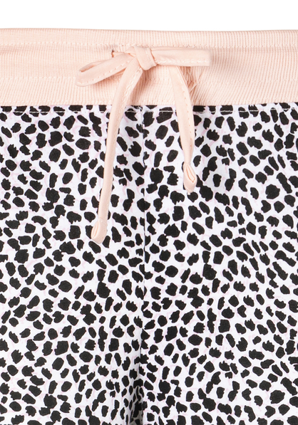 Pyjamahose