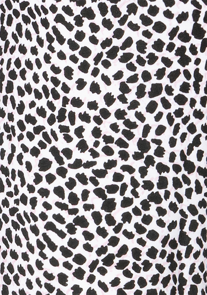 Pyjamahose