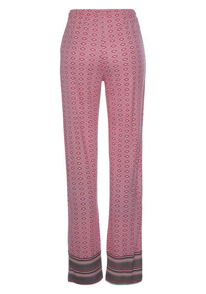 Pyjamahose