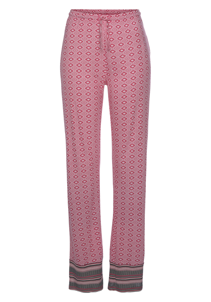 Pyjamahose