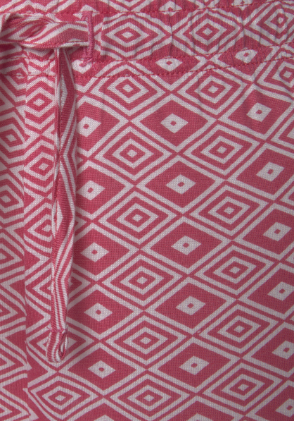Pyjamahose