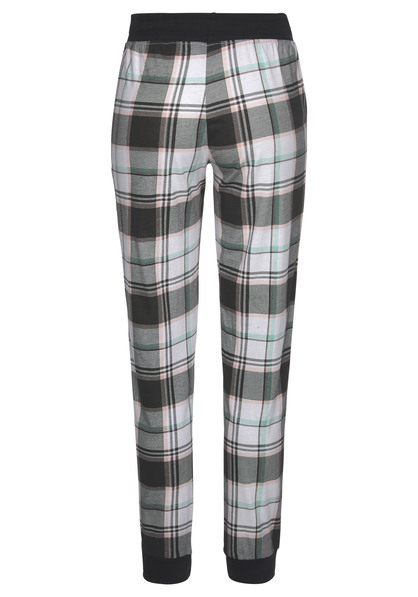Pyjamahose