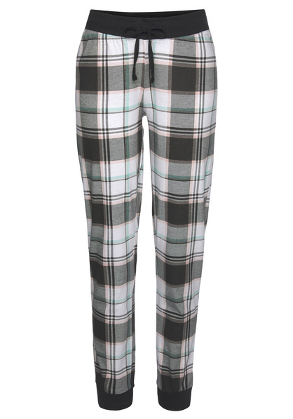 Pyjamahose