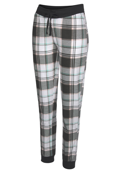Pyjamahose