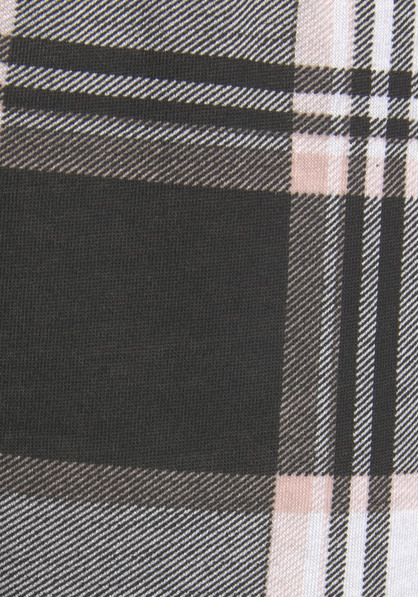 Pyjamahose